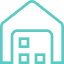 Gestión de Inventarios por RFID Icon
